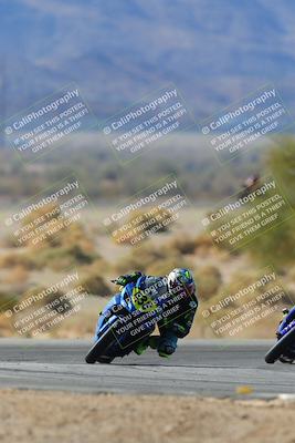 media/Mar-21-2025-CVMA Friday Practice (Fri) [[30cd4fe323]]/5-Racer 4/Session 2 (Turn 5 Tree of Life)/